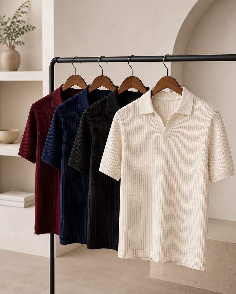 Classic Polo